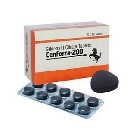Cenforce 200mg
